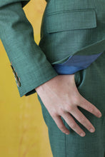 Load image into Gallery viewer, Jade Dragon Suit