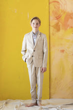 Load image into Gallery viewer, Sand Dune Suit