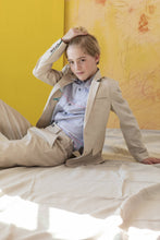 Load image into Gallery viewer, Sand Dune Suit